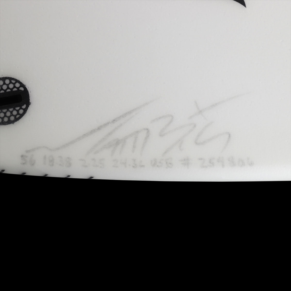 ��40%OFF ���ꥹ�ޥ�������ۥ����� �����եܡ��� 3.0 ������ �ɥ饤�С� �饤�ȥ��ԡ��� ���硼�ȥܡ��� 5.7 5.8 5.9 5.10 �ᥤ�إ� fcs2 TRI �����ե��� LOST SURFBOARDS by Mayhem | 3.0 STUB DRIVER LIGHT SPEED 5'7 5'8 5'9 5'10��EPS�� 