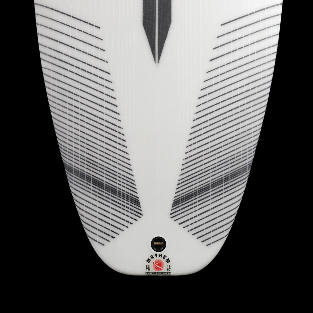 ��40%OFF ���ꥹ�ޥ�������ۥ����� �����եܡ��� 3.0 ������ �ɥ饤�С� �饤�ȥ��ԡ��� ���硼�ȥܡ��� 5.7 5.8 5.9 5.10 �ᥤ�إ� fcs2 TRI �����ե��� LOST SURFBOARDS by Mayhem | 3.0 STUB DRIVER LIGHT SPEED 5'7 5'8 5'9 5'10��EPS�� 