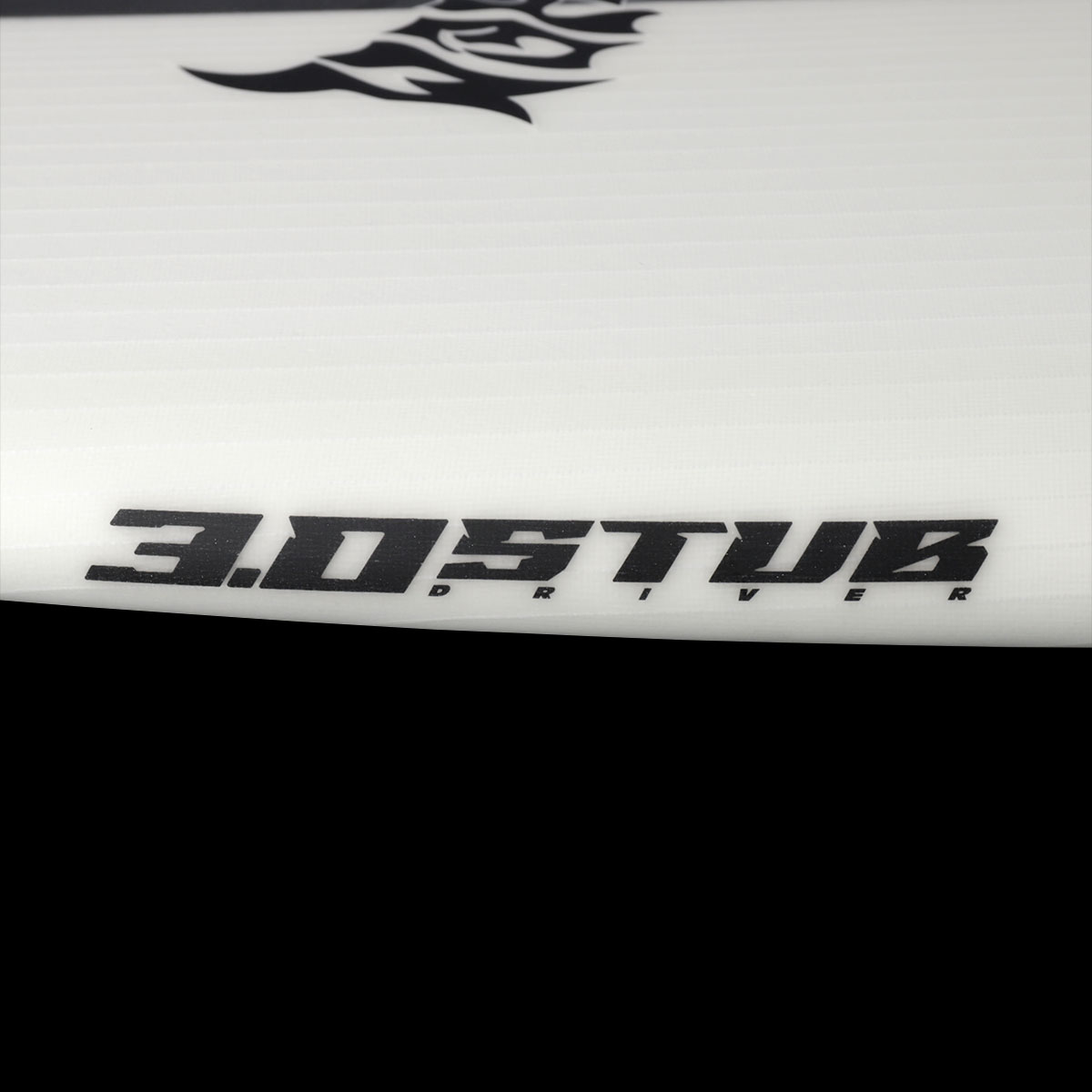 ��40%OFF ���ꥹ�ޥ�������ۥ����� �����եܡ��� 3.0 ������ �ɥ饤�С� �饤�ȥ��ԡ��� ���硼�ȥܡ��� 5.7 5.8 5.9 5.10 �ᥤ�إ� fcs2 TRI �����ե��� LOST SURFBOARDS by Mayhem | 3.0 STUB DRIVER LIGHT SPEED 5'7 5'8 5'9 5'10��EPS�� 