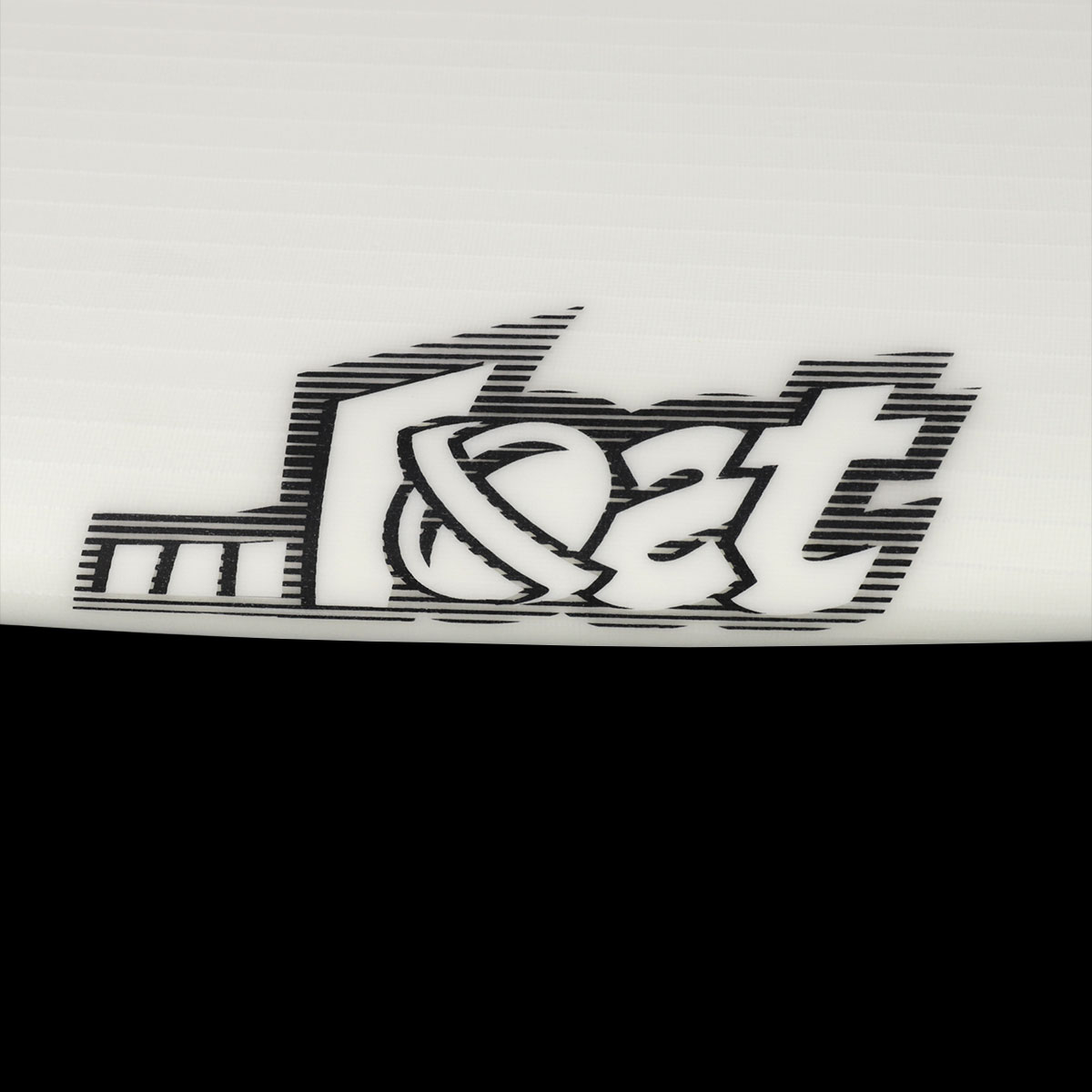 ��40%OFF ���ꥹ�ޥ�������ۥ����� �����եܡ��� 3.0 ������ �ɥ饤�С� �饤�ȥ��ԡ��� ���硼�ȥܡ��� 5.7 5.8 5.9 5.10 �ᥤ�إ� fcs2 TRI �����ե��� LOST SURFBOARDS by Mayhem | 3.0 STUB DRIVER LIGHT SPEED 5'7 5'8 5'9 5'10��EPS�� 