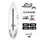 ��40%OFF ���ꥹ�ޥ�������ۥ����� �����եܡ��� 3.0 ������ �ɥ饤�С� �饤�ȥ��ԡ��� ���硼�ȥܡ��� 5.7 5.8 5.9 5.10 �ᥤ�إ� fcs2 TRI �����ե��� LOST SURFBOARDS by Mayhem | 3.0 STUB DRIVER LIGHT SPEED 5'7 5'8 5'9 5'10��EPS�� 