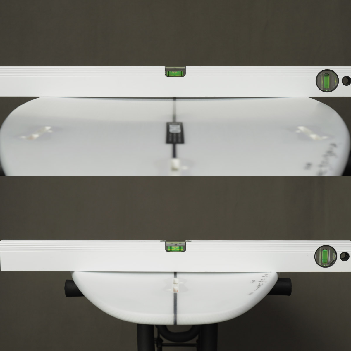 dhd �����եܡ��� ���硼�ȥܡ��� 5'7 5'8 5'10 �����ϥ�ɥ졼�ǥ����� �桼�ȥԥ� EPS DHD UTOPIA �����ե��� FCS2 TRI ���ꥢ 5.7 5.8 5.10 �ѥե����ޥ� �ߥå��ե��˥󥰡�EPS��