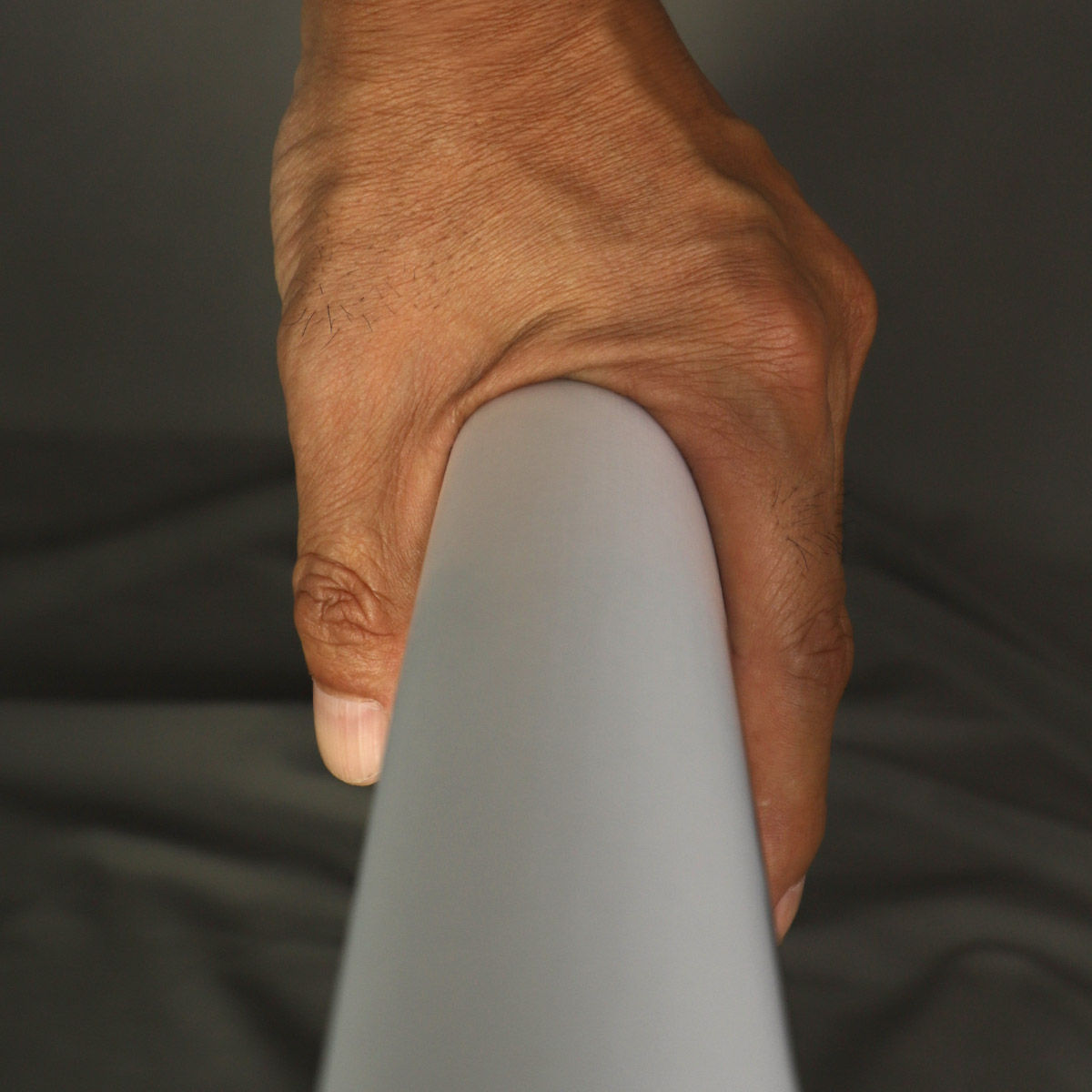 dhd �����եܡ��� ���硼�ȥܡ��� 5'7 5'8 5'10 �����ϥ�ɥ졼�ǥ����� �桼�ȥԥ� EPS DHD UTOPIA �����ե��� FCS2 TRI ���ꥢ 5.7 5.8 5.10 �ѥե����ޥ� �ߥå��ե��˥󥰡�EPS��