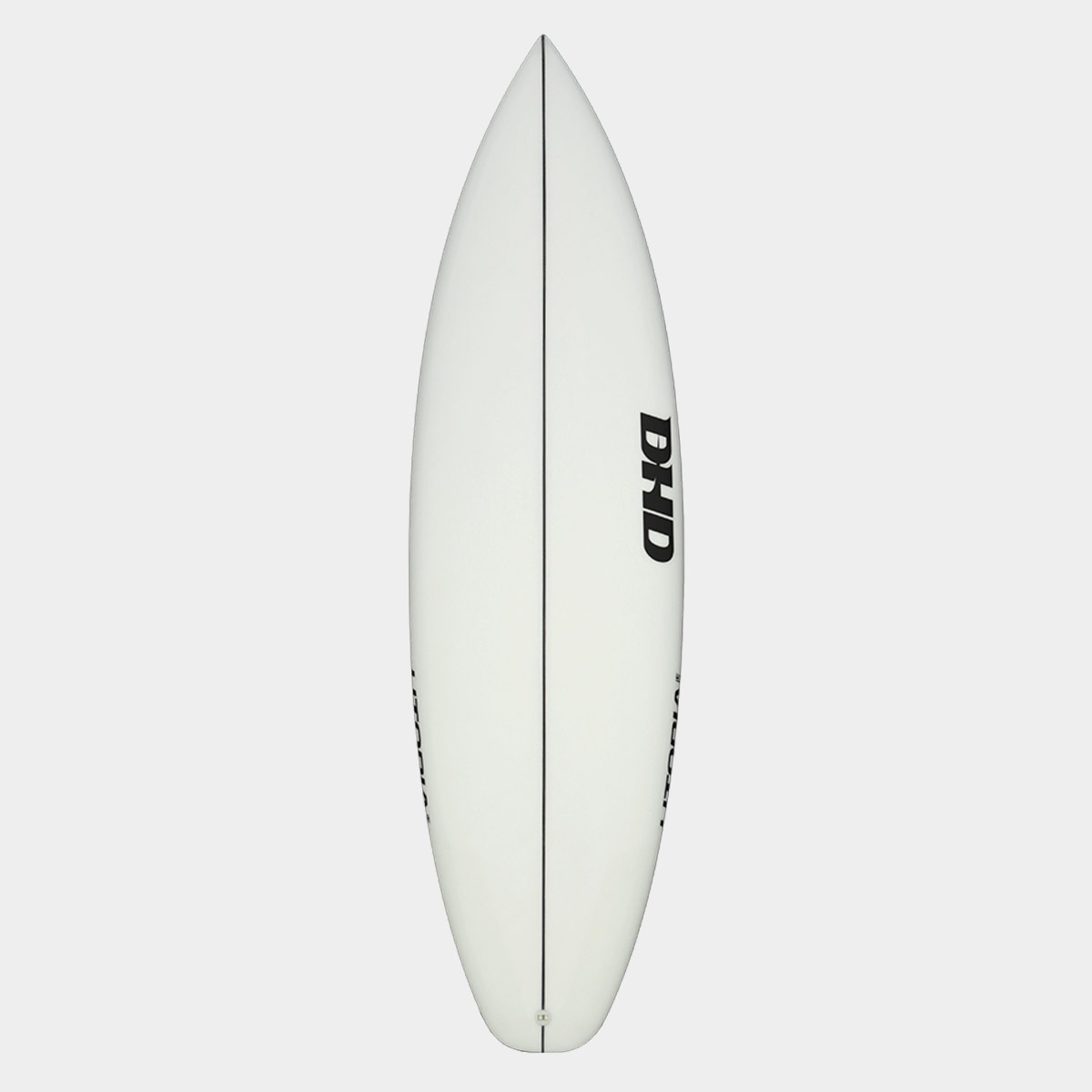 dhd �����եܡ��� ���硼�ȥܡ��� 5'7 5'8 5'10 �����ϥ�ɥ졼�ǥ����� �桼�ȥԥ� EPS DHD UTOPIA �����ե��� FCS2 TRI ���ꥢ 5.7 5.8 5.10 �ѥե����ޥ� �ߥå��ե��˥󥰡�EPS��