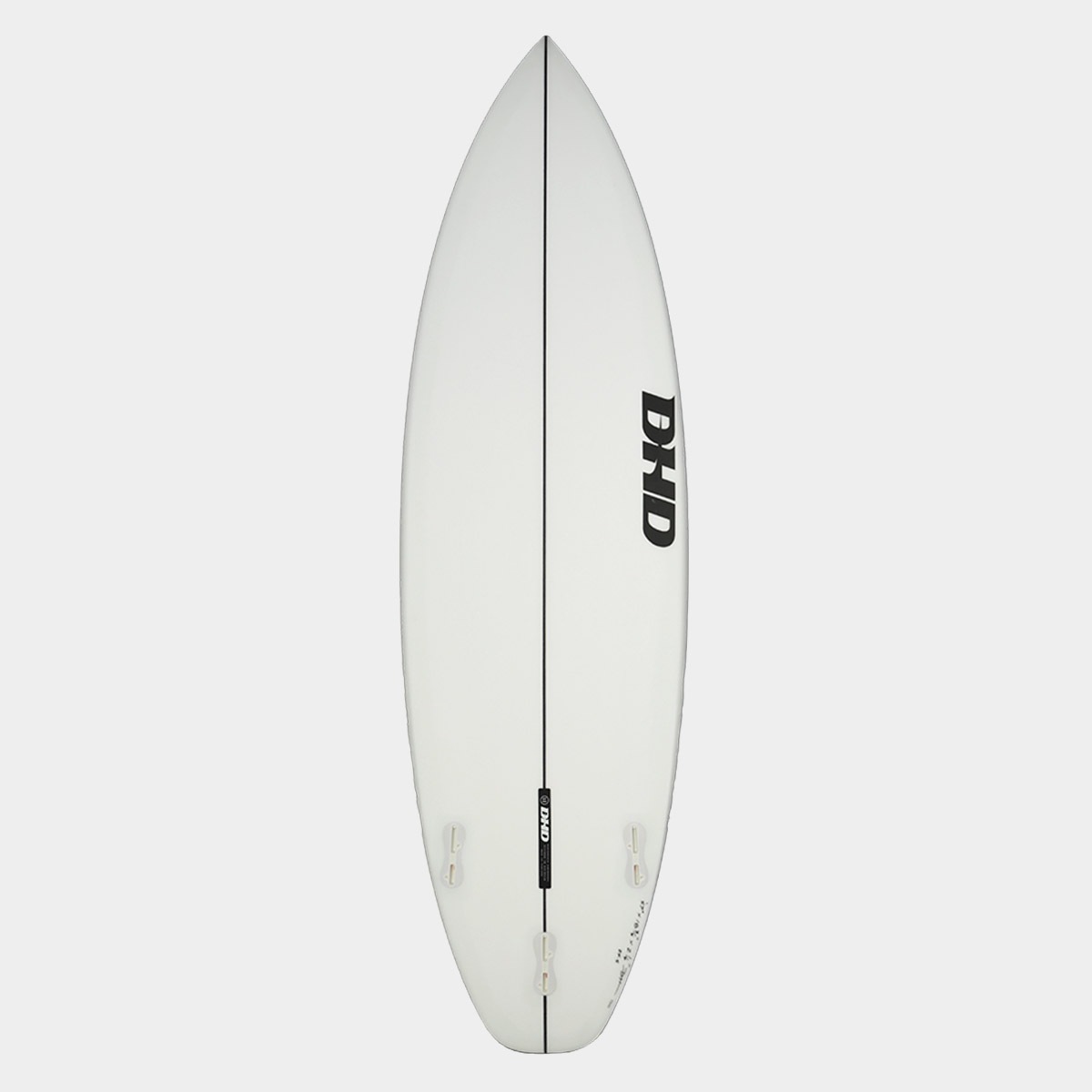 dhd �����եܡ��� ���硼�ȥܡ��� 5'7 5'8 5'10 �����ϥ�ɥ졼�ǥ����� �桼�ȥԥ� EPS DHD UTOPIA �����ե��� FCS2 TRI ���ꥢ 5.7 5.8 5.10 �ѥե����ޥ� �ߥå��ե��˥󥰡�EPS��