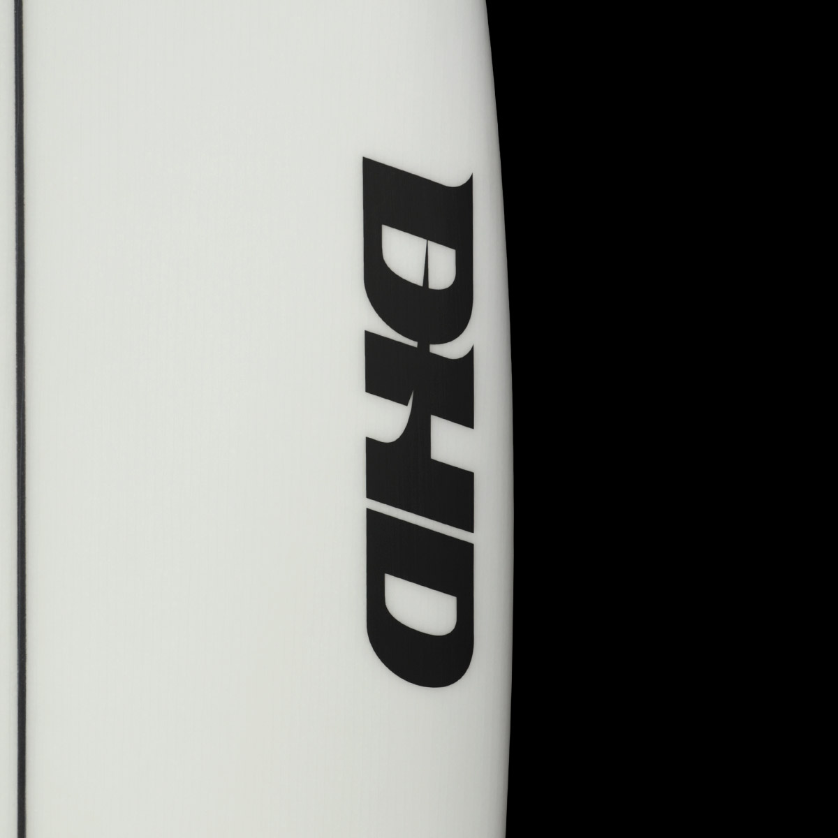 dhd �����եܡ��� ���硼�ȥܡ��� 5'7 5'8 5'10 �����ϥ�ɥ졼�ǥ����� �桼�ȥԥ� EPS DHD UTOPIA �����ե��� FCS2 TRI ���ꥢ 5.7 5.8 5.10 �ѥե����ޥ� �ߥå��ե��˥󥰡�EPS��