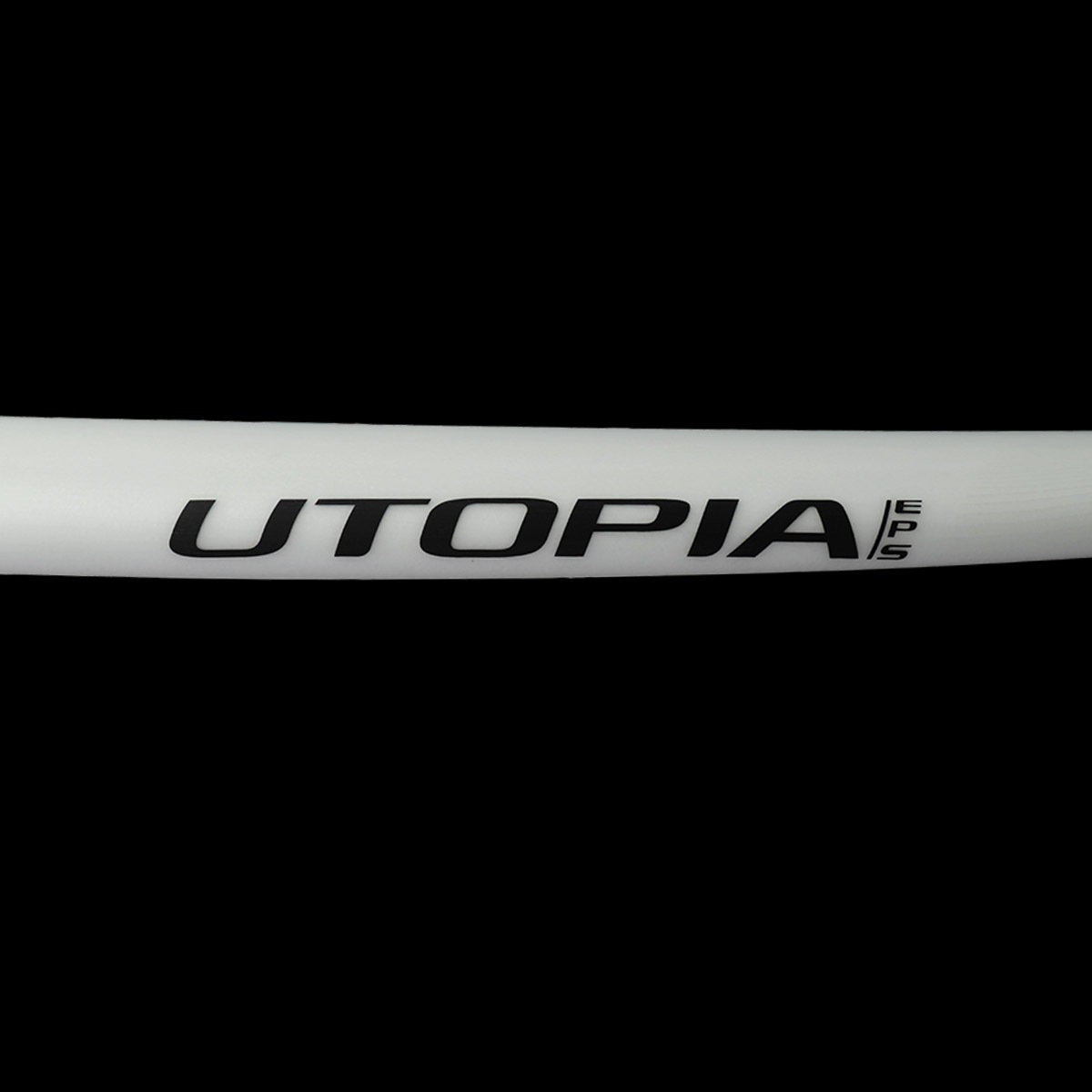 dhd �����եܡ��� ���硼�ȥܡ��� 5'7 5'8 5'10 �����ϥ�ɥ졼�ǥ����� �桼�ȥԥ� EPS DHD UTOPIA �����ե��� FCS2 TRI ���ꥢ 5.7 5.8 5.10 �ѥե����ޥ� �ߥå��ե��˥󥰡�EPS��