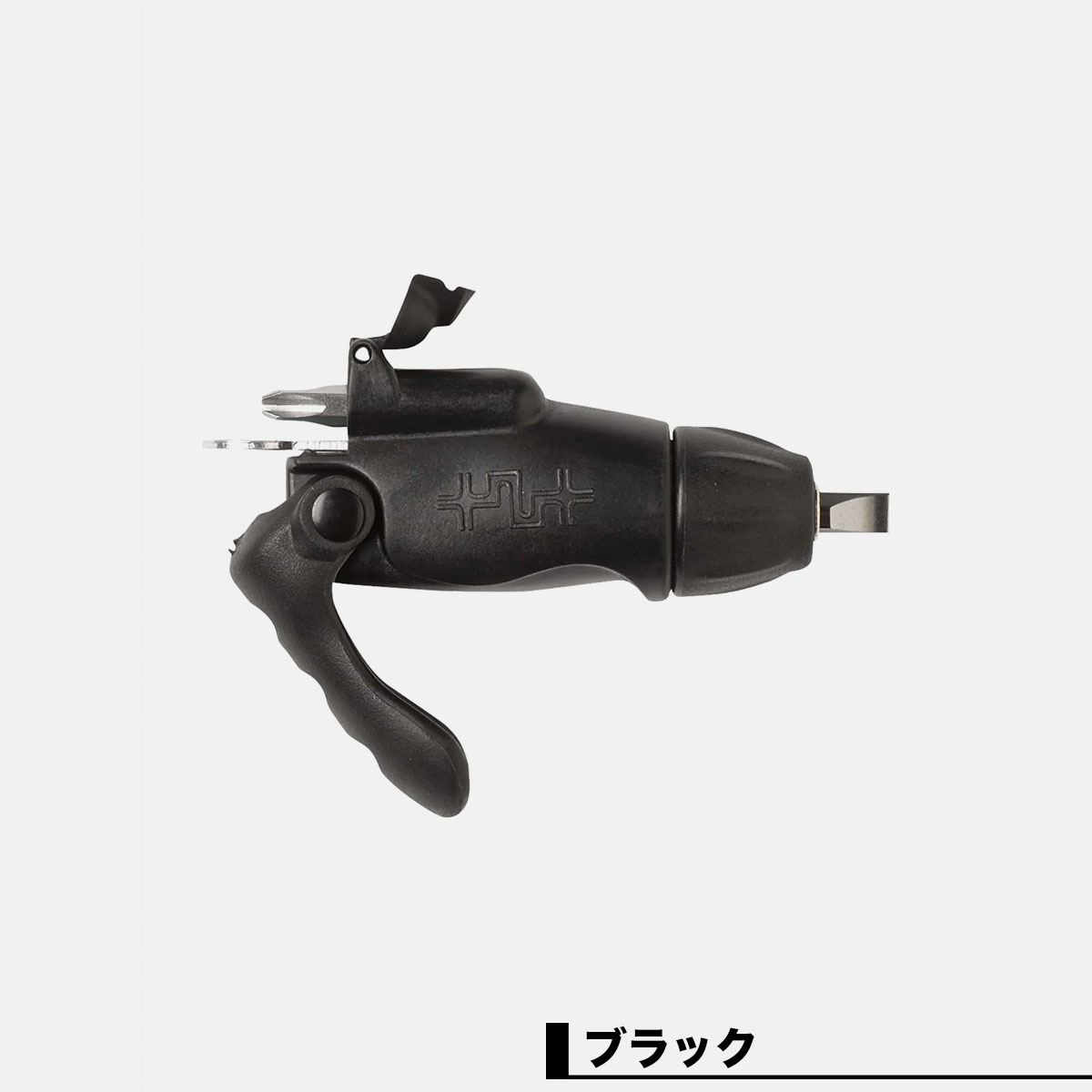 BURTON �С��ȥ� ���Ρ��ܡ��� �Х�åȥġ��� ���ƥʥ� ���塼�˥� �ɥ饤�С� ���� ����󥭡� ���Υܡ� �͵��֥��� | BULLET TOOL��W26JP-108011��