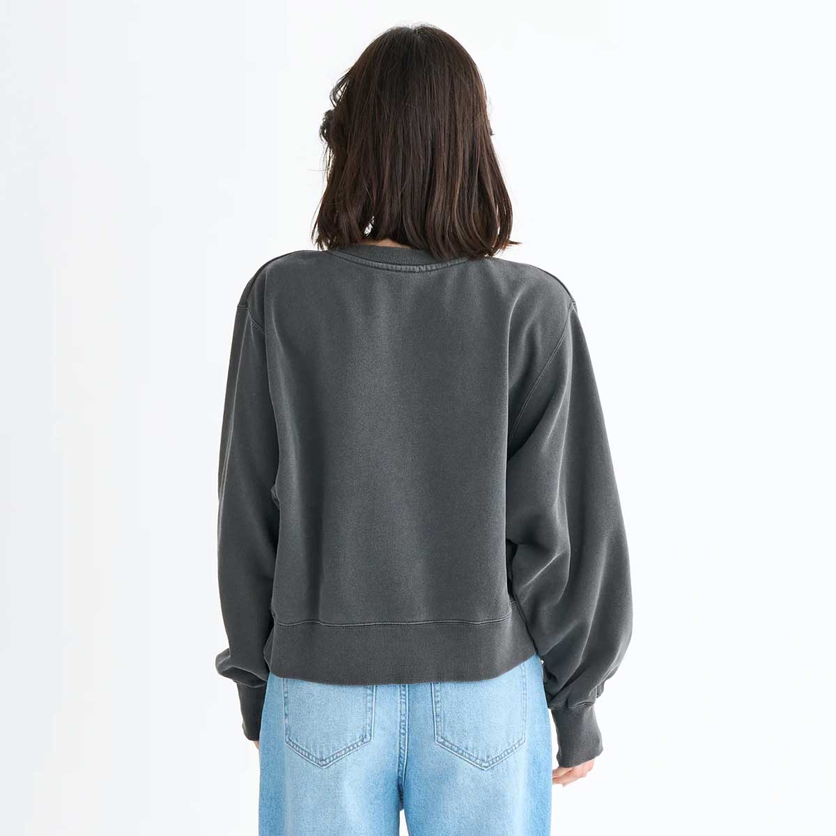 ��20%OFF ���ե�����ۥ������� ��ǥ����� �������åȥȥ졼�ʡ� Ĺµ�ȥåץ� ������ơ����� 2�� M L �����ե��� ���Ρ� �͵��֥��� ROXY ���� 2025 ���� | SUNSET CHASER��RPO254030��