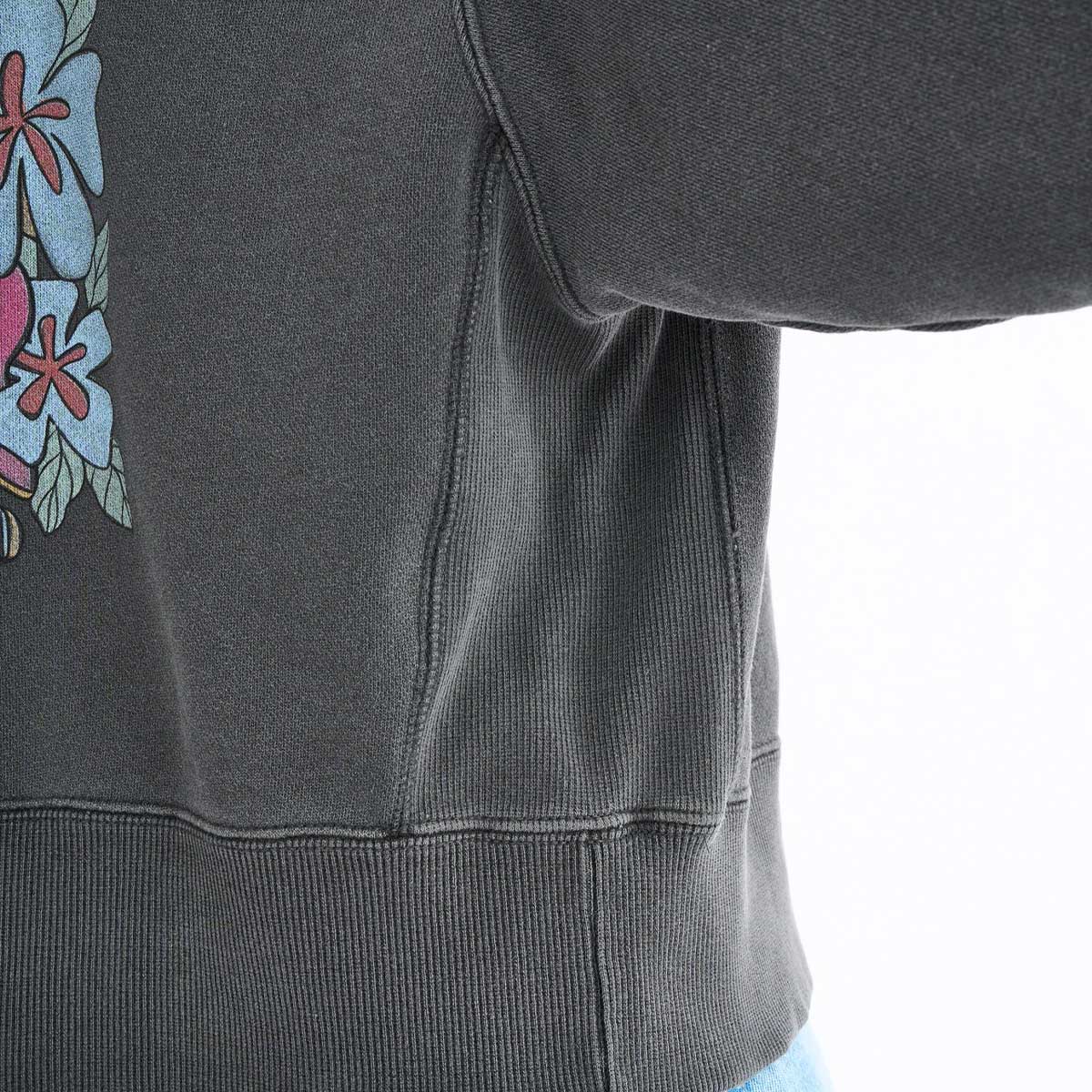 ��20%OFF ���ե�����ۥ������� ��ǥ����� �������åȥȥ졼�ʡ� Ĺµ�ȥåץ� ������ơ����� 2�� M L �����ե��� ���Ρ� �͵��֥��� ROXY ���� 2025 ���� | SUNSET CHASER��RPO254030��