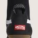  Х ե֡ƥ ֡ 3ߥ ե  ʪ  25.0 26.0 27.0 28.0cm  ͵֥ VANS  | 25 MTE SURF BOOT 3mmVN000D65BLK