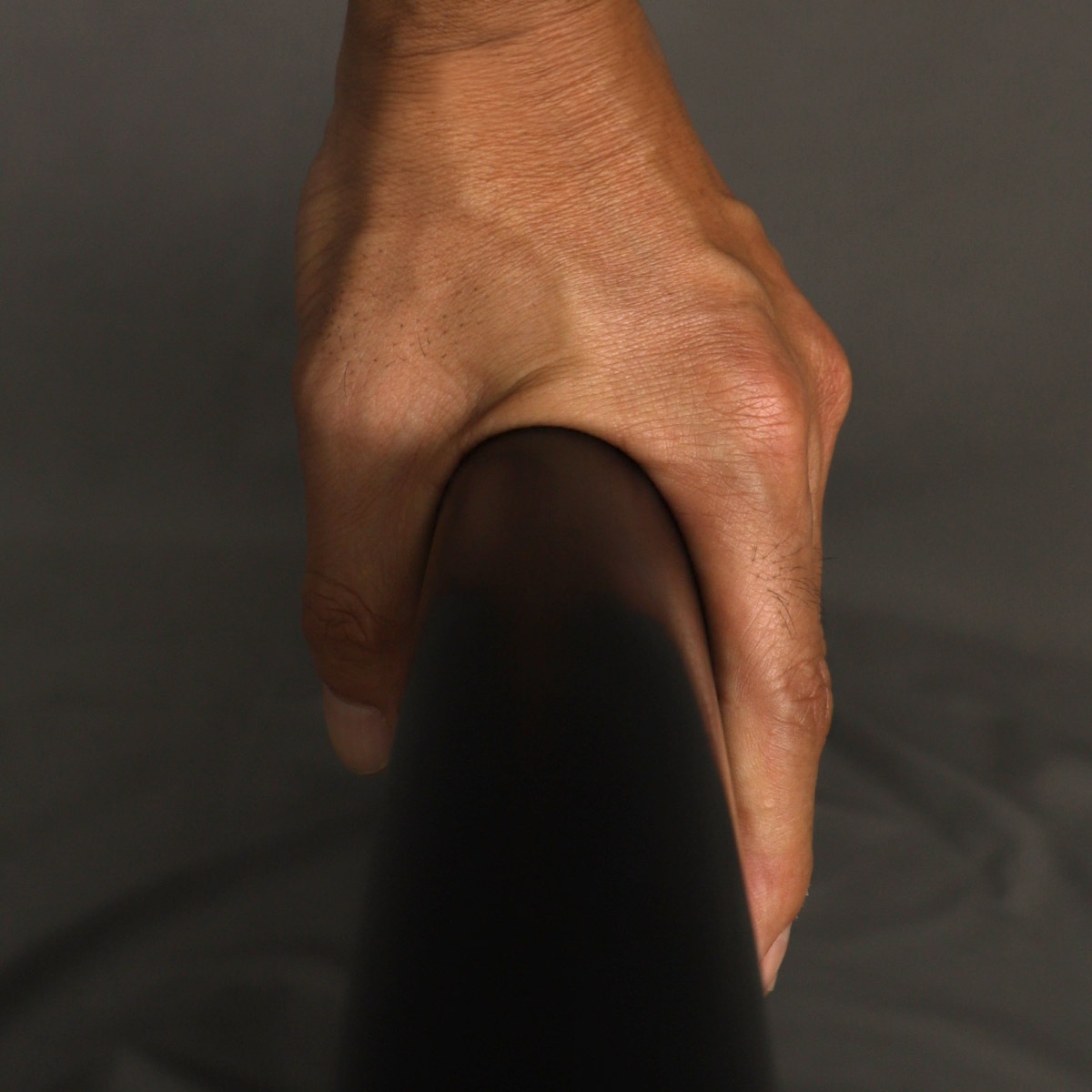 �ڥ�����ۥ���ͥ륢����� �����եܡ��� �٥������֥�ǡ� ���������ܥ�ƥå� ���硼�ȥܡ��� 5.6 5.7 5.9 ������å� FCS2 �����ե��� 5plugs �����ͥ� �͵���ǥ� Channel Islands surfboard | BETTER EVERYDAY Eco Carbon Tech ECT 5'6 5'7 5'9��PU��