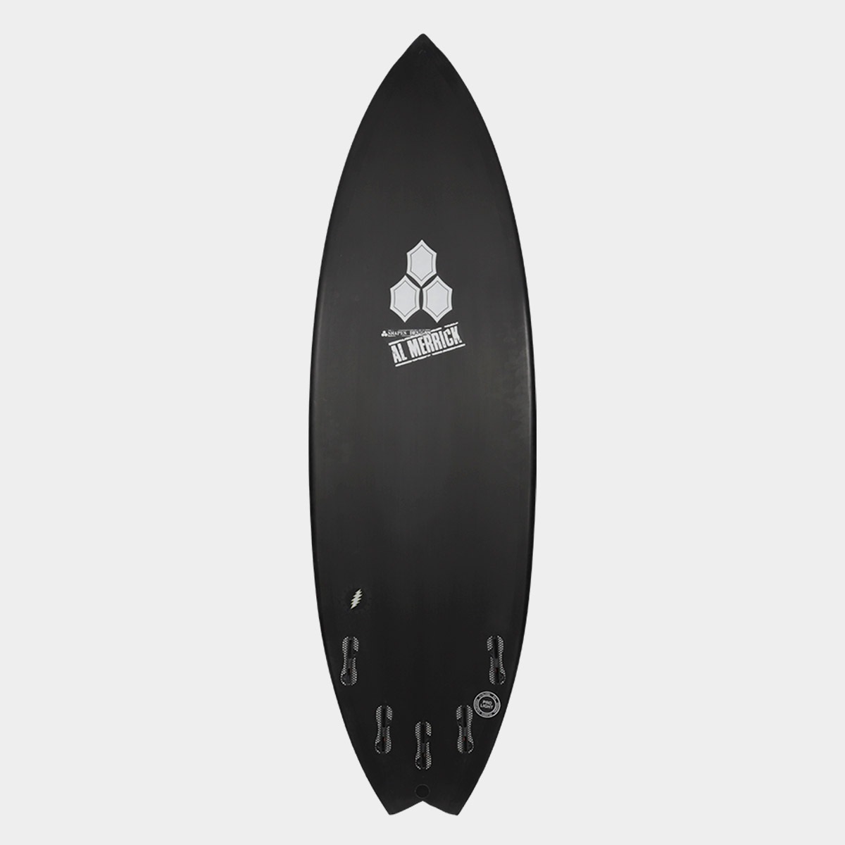 �ڥ�����ۥ���ͥ륢����� �����եܡ��� �٥������֥�ǡ� ���������ܥ�ƥå� ���硼�ȥܡ��� 5.6 5.7 5.9 ������å� FCS2 �����ե��� 5plugs �����ͥ� �͵���ǥ� Channel Islands surfboard | BETTER EVERYDAY Eco Carbon Tech ECT 5'6 5'7 5'9��PU��