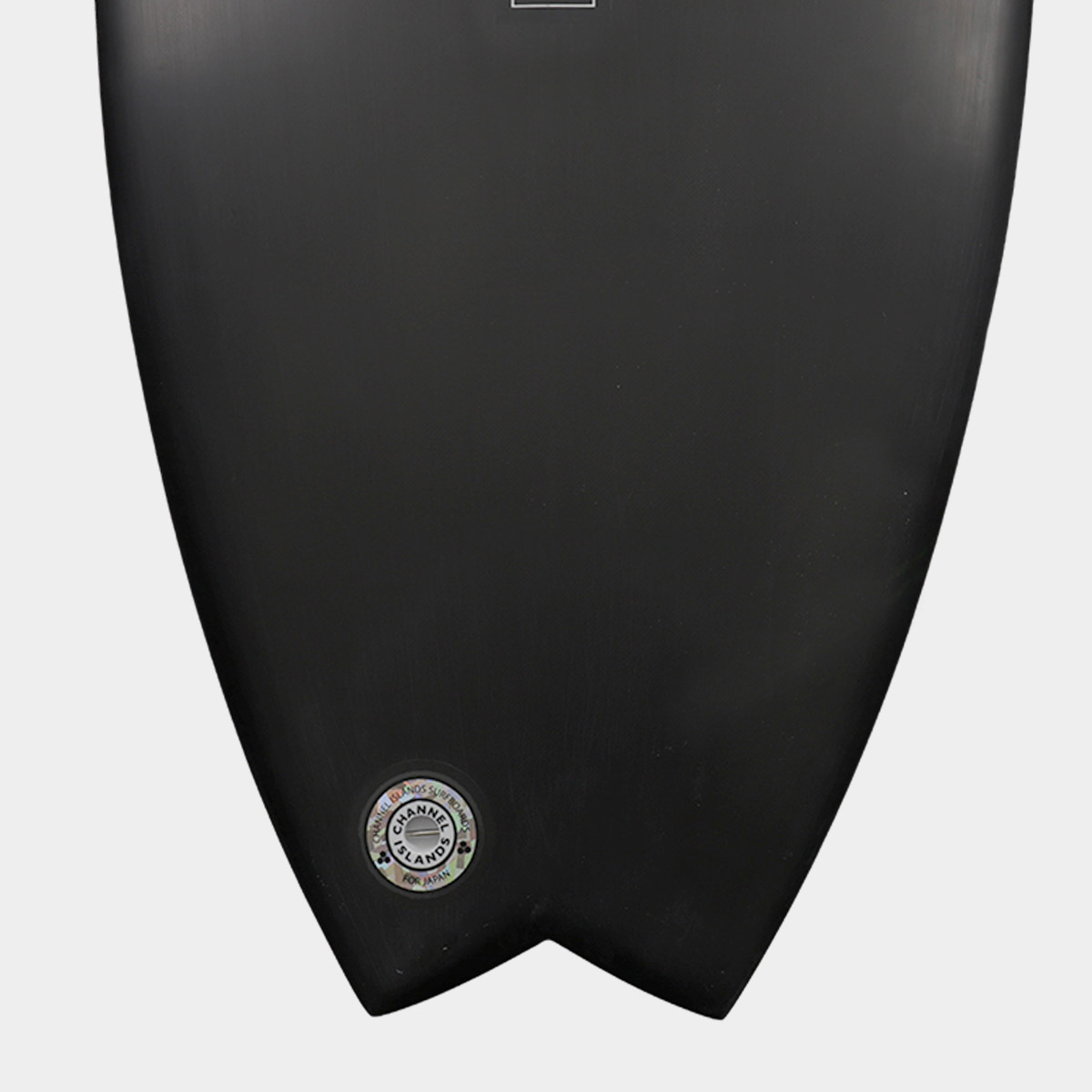 �ڥ�����ۥ���ͥ륢����� �����եܡ��� �٥������֥�ǡ� ���������ܥ�ƥå� ���硼�ȥܡ��� 5.6 5.7 5.9 ������å� FCS2 �����ե��� 5plugs �����ͥ� �͵���ǥ� Channel Islands surfboard | BETTER EVERYDAY Eco Carbon Tech ECT 5'6 5'7 5'9��PU��