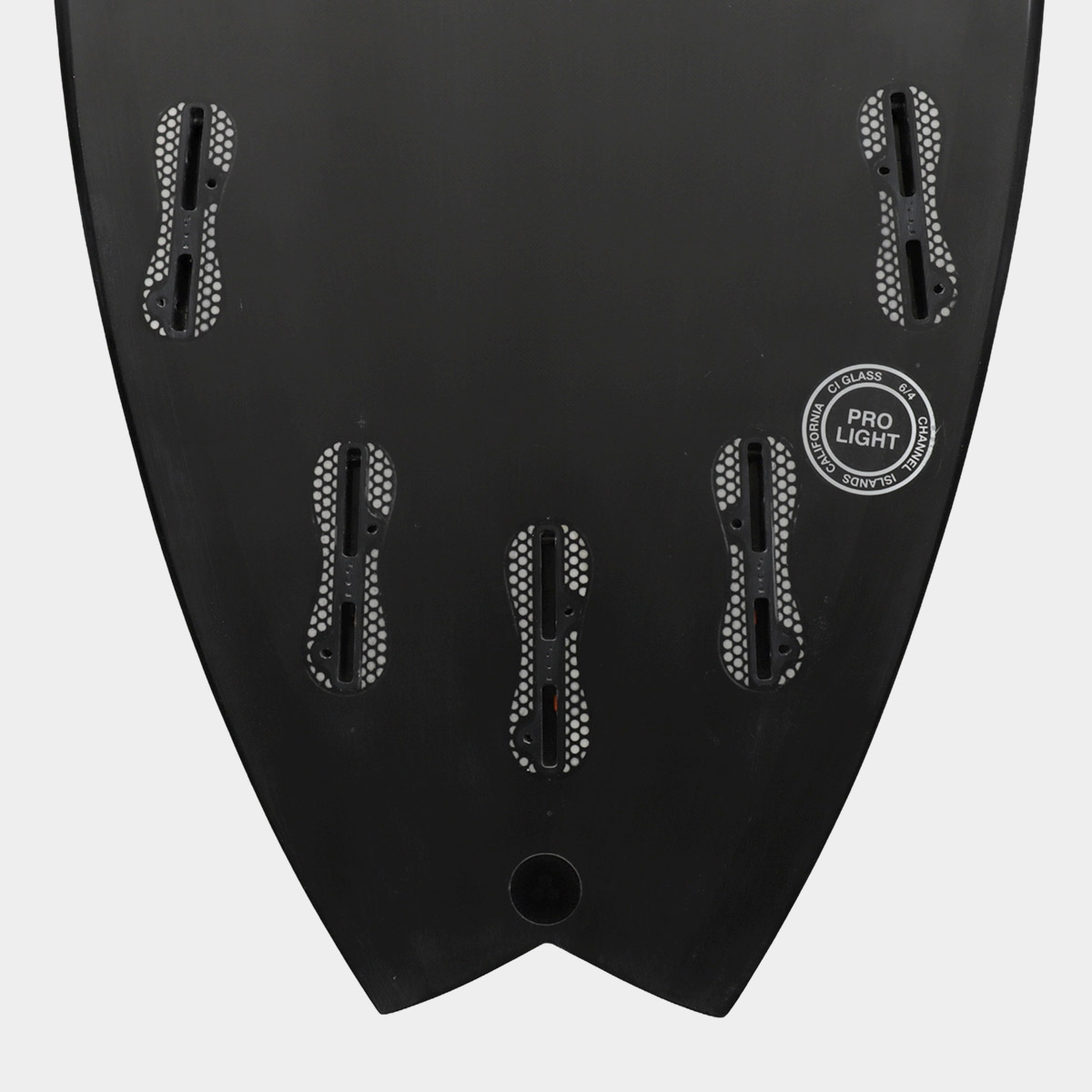 �ڥ�����ۥ���ͥ륢����� �����եܡ��� �٥������֥�ǡ� ���������ܥ�ƥå� ���硼�ȥܡ��� 5.6 5.7 5.9 ������å� FCS2 �����ե��� 5plugs �����ͥ� �͵���ǥ� Channel Islands surfboard | BETTER EVERYDAY Eco Carbon Tech ECT 5'6 5'7 5'9��PU��