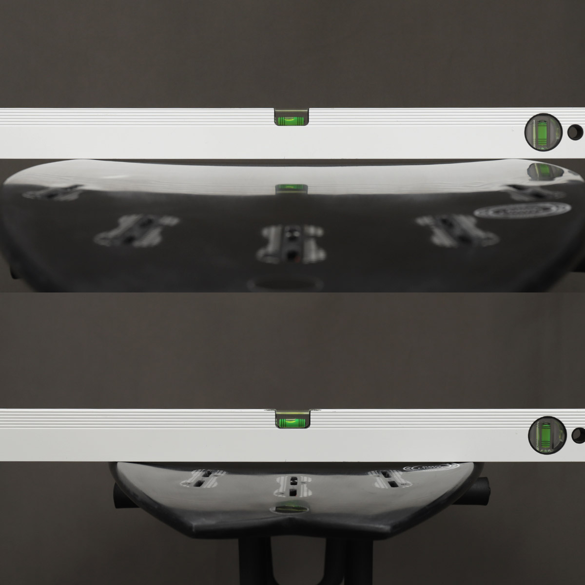 �ڥ�����ۥ���ͥ륢����� �����եܡ��� �٥������֥�ǡ� ���������ܥ�ƥå� ���硼�ȥܡ��� 5.6 5.7 5.9 ������å� FCS2 �����ե��� 5plugs �����ͥ� �͵���ǥ� Channel Islands surfboard | BETTER EVERYDAY Eco Carbon Tech ECT 5'6 5'7 5'9��PU��