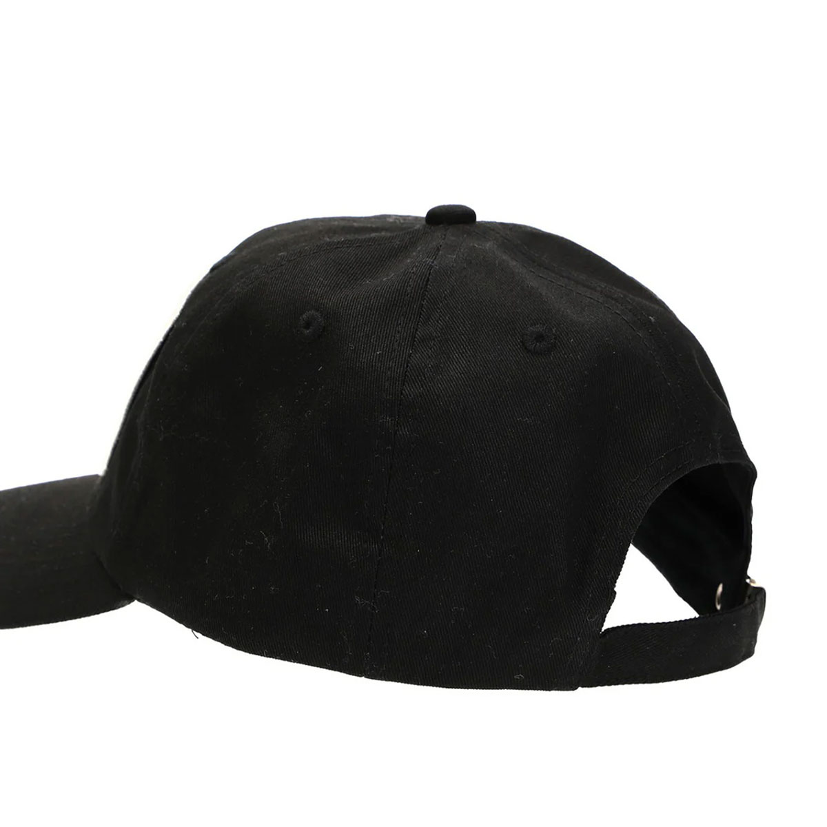 ���å��������� ��ǥ����� 6�ѥͥ륭��å� �ĥ��� ���� �ɽ� �ѥå� ������Ĵ���� �֥�å� ���ȥ꡼�ȿ͵��֥��� X-GIRL 2025 �����105254051006��