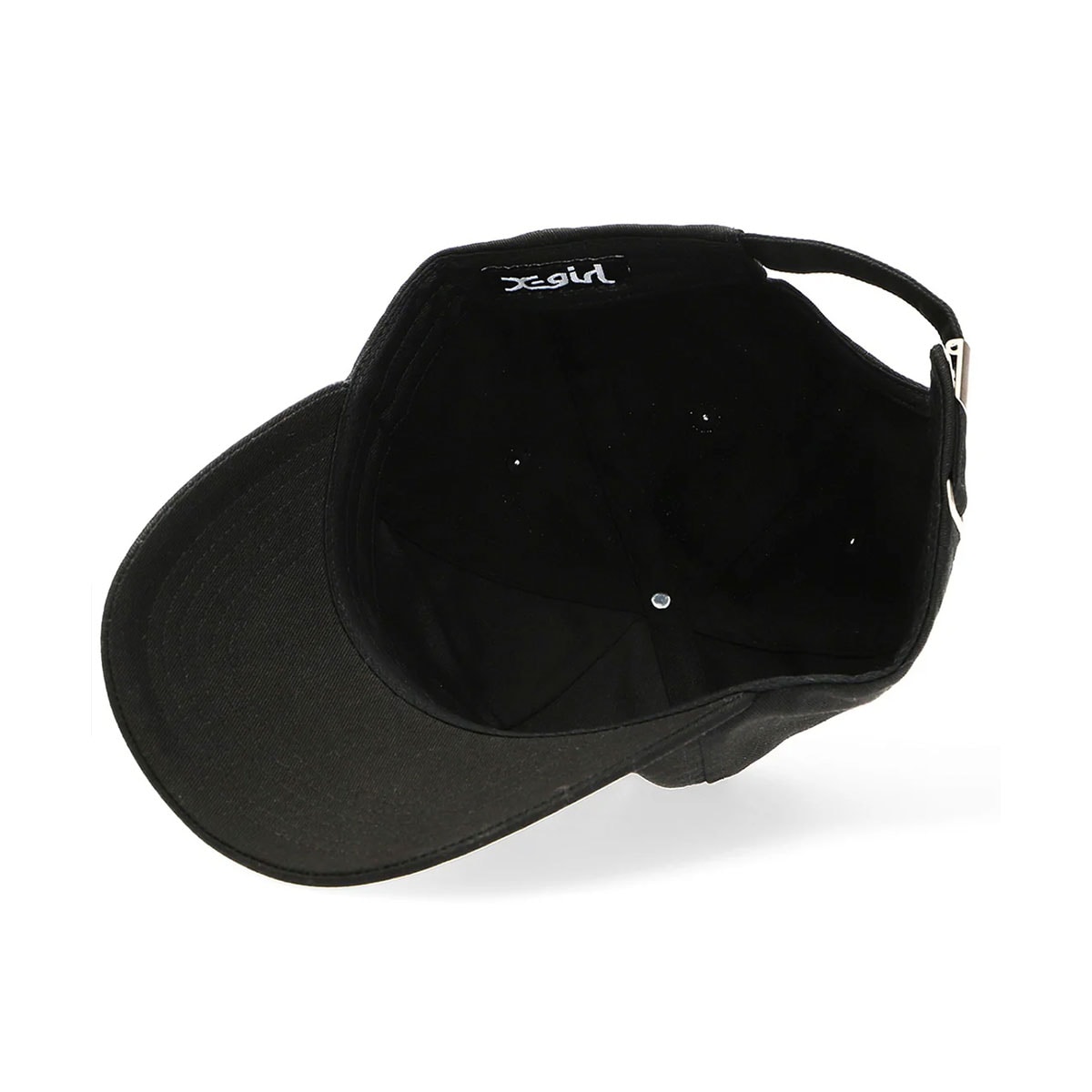 ���å��������� ��ǥ����� 6�ѥͥ륭��å� �ĥ��� ���� �ɽ� �ѥå� ������Ĵ���� �֥�å� ���ȥ꡼�ȿ͵��֥��� X-GIRL 2025 �����105254051006��