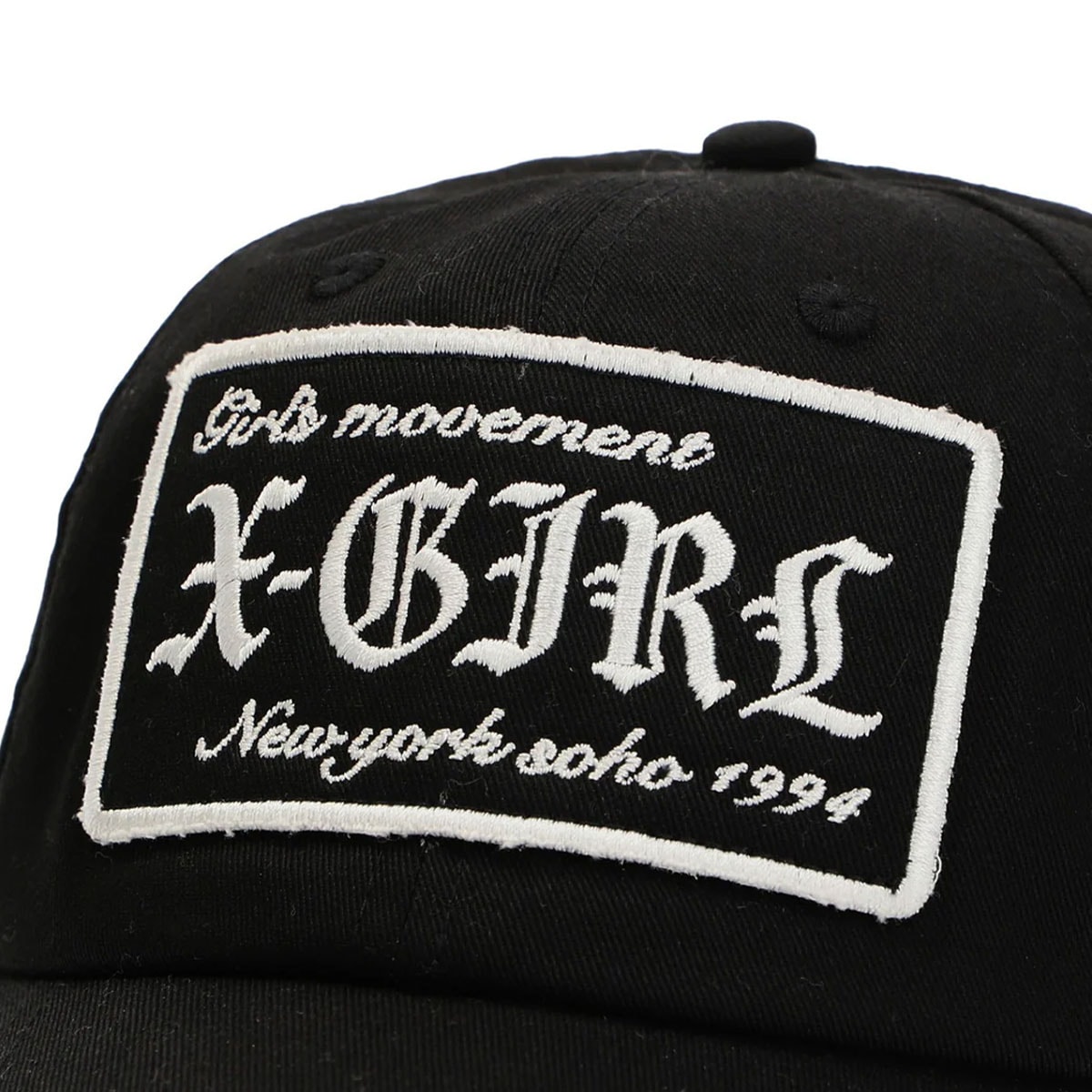 ���å��������� ��ǥ����� 6�ѥͥ륭��å� �ĥ��� ���� �ɽ� �ѥå� ������Ĵ���� �֥�å� ���ȥ꡼�ȿ͵��֥��� X-GIRL 2025 �����105254051006��