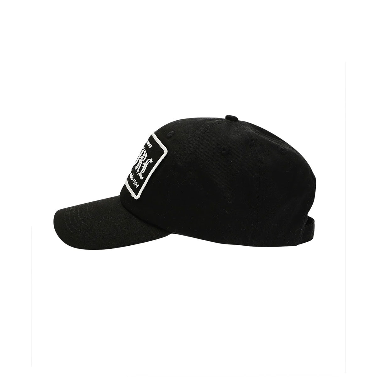 ���å��������� ��ǥ����� 6�ѥͥ륭��å� �ĥ��� ���� �ɽ� �ѥå� ������Ĵ���� �֥�å� ���ȥ꡼�ȿ͵��֥��� X-GIRL 2025 �����105254051006��