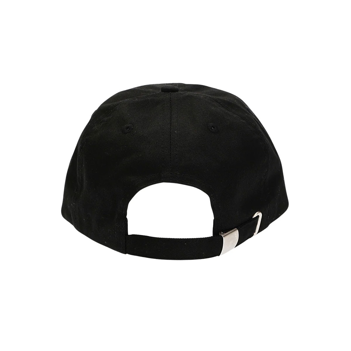 ���å��������� ��ǥ����� 6�ѥͥ륭��å� �ĥ��� ���� �ɽ� �ѥå� ������Ĵ���� �֥�å� ���ȥ꡼�ȿ͵��֥��� X-GIRL 2025 �����105254051006��