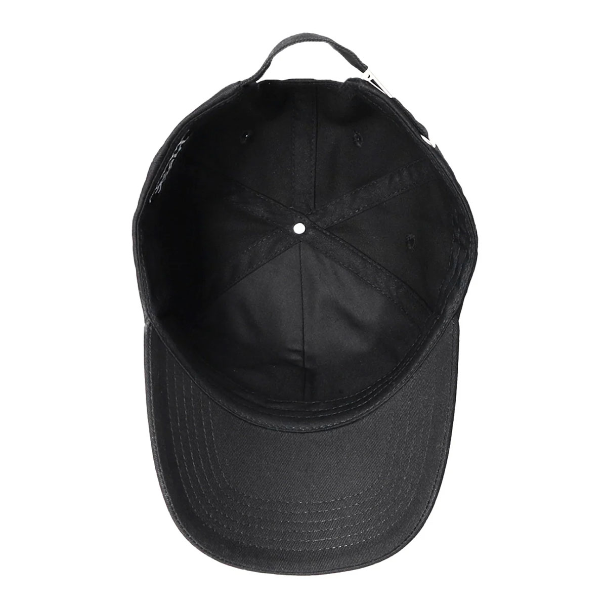 ���å��������� ��ǥ����� 6�ѥͥ륭��å� �ĥ��� ���� �ɽ� �ѥå� ������Ĵ���� �֥�å� ���ȥ꡼�ȿ͵��֥��� X-GIRL 2025 �����105254051006��