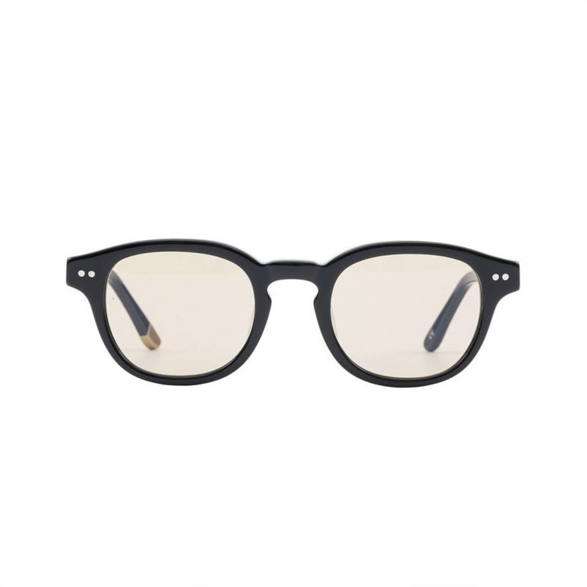 �����С� �������� SABRE ���󥰥饹 �������� ��� ��ǥ����� ������� ��ʪ �����ե��� ���ȥ꡼�� �� �ס��� �͵��֥��� | DUSTER��SS8-502B��