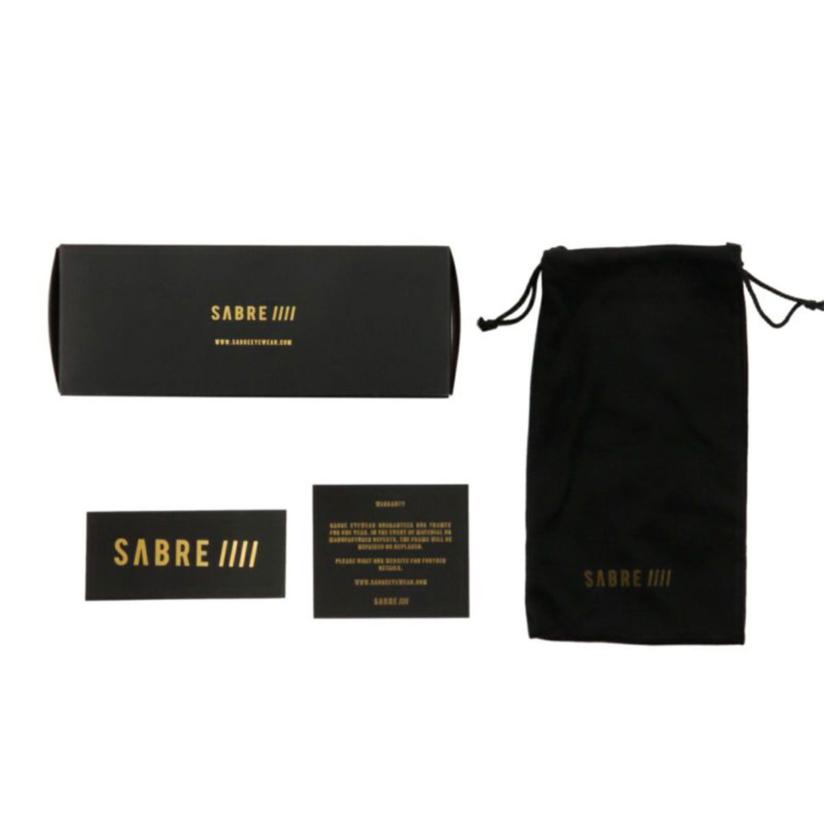 �����С� �������� SABRE ���󥰥饹 �������� ��� ��ǥ����� ������� ��ʪ �����ե��� ���ȥ꡼�� �� �ס��� �͵��֥��� | DUSTER��SS8-502B��