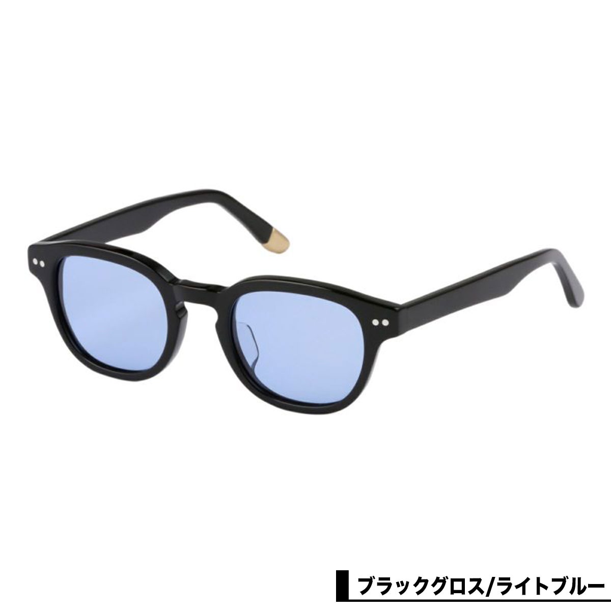 �����С� �������� SABRE ���󥰥饹 �������� ��� ��ǥ����� ������� ��ʪ �����ե��� ���ȥ꡼�� �� �ס��� �͵��֥��� | DUSTER��SS8-502B��