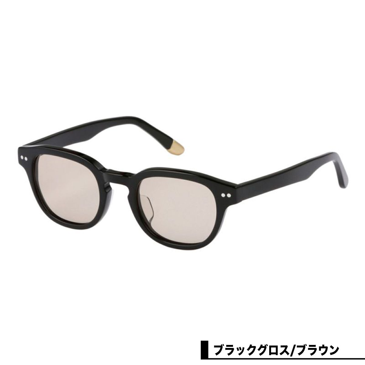 �����С� �������� SABRE ���󥰥饹 �������� ��� ��ǥ����� ������� ��ʪ �����ե��� ���ȥ꡼�� �� �ס��� �͵��֥��� | DUSTER��SS8-502B��