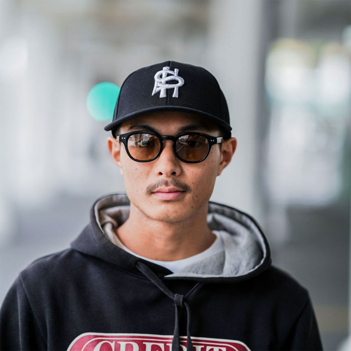 �����С� �������� SABRE ���󥰥饹 �������� ��� ��ǥ����� ������� ��ʪ �����ե��� ���ȥ꡼�� �� �ס��� �͵��֥��� | DUSTER��SS8-502B��