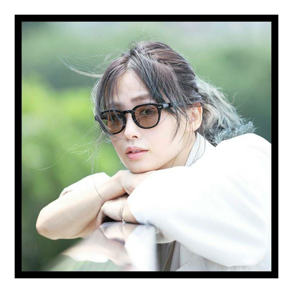 �����С� �������� SABRE ���󥰥饹 �������� ��� ��ǥ����� ������� ��ʪ �����ե��� ���ȥ꡼�� �� �ס��� �͵��֥��� | DUSTER��SS8-502B��