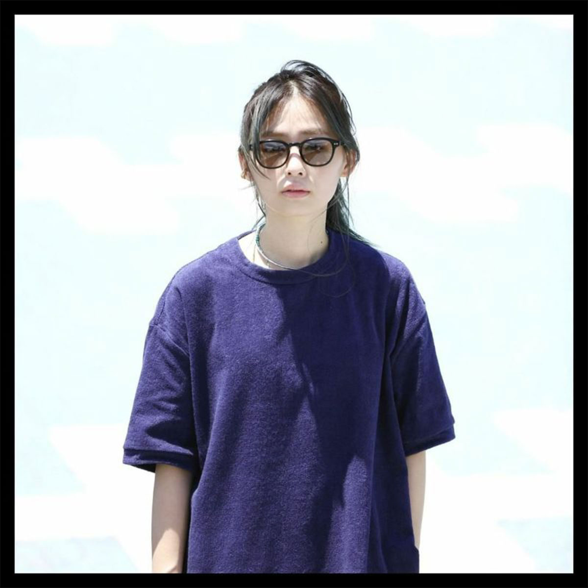 �����С� �������� SABRE ���󥰥饹 �������� ��� ��ǥ����� ������� ��ʪ �����ե��� ���ȥ꡼�� �� �ס��� �͵��֥��� | DUSTER��SS8-502B��