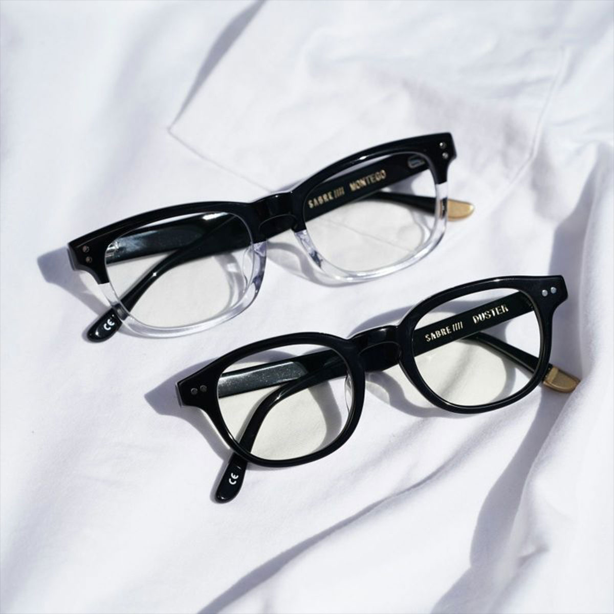 �����С� �������� SABRE ���󥰥饹 �������� ��� ��ǥ����� ������� ��ʪ �����ե��� ���ȥ꡼�� �� �ס��� �͵��֥��� | DUSTER��SS8-502B��