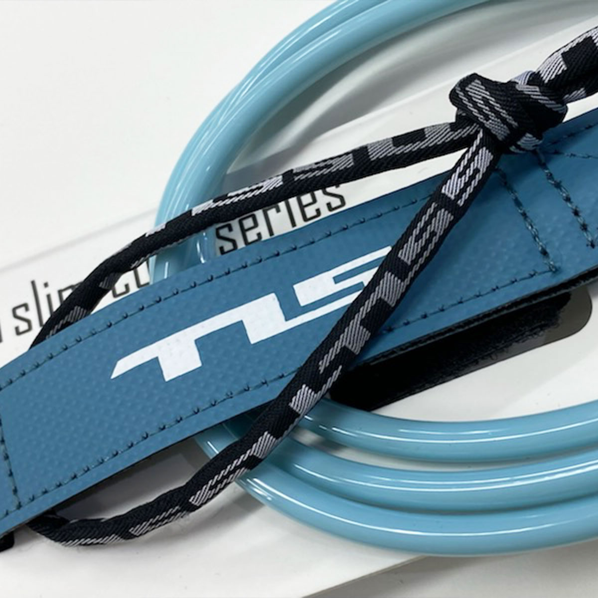 �ġ��륹 �ȥ����륹 �����եܡ��� �꡼���女���� ����� ­���� 6ft 6mm TLS �����ե��� ��ʪ �͵��֥��� TOOLS 2026 ���� |  LOWERS 6mm LEASH��6637��