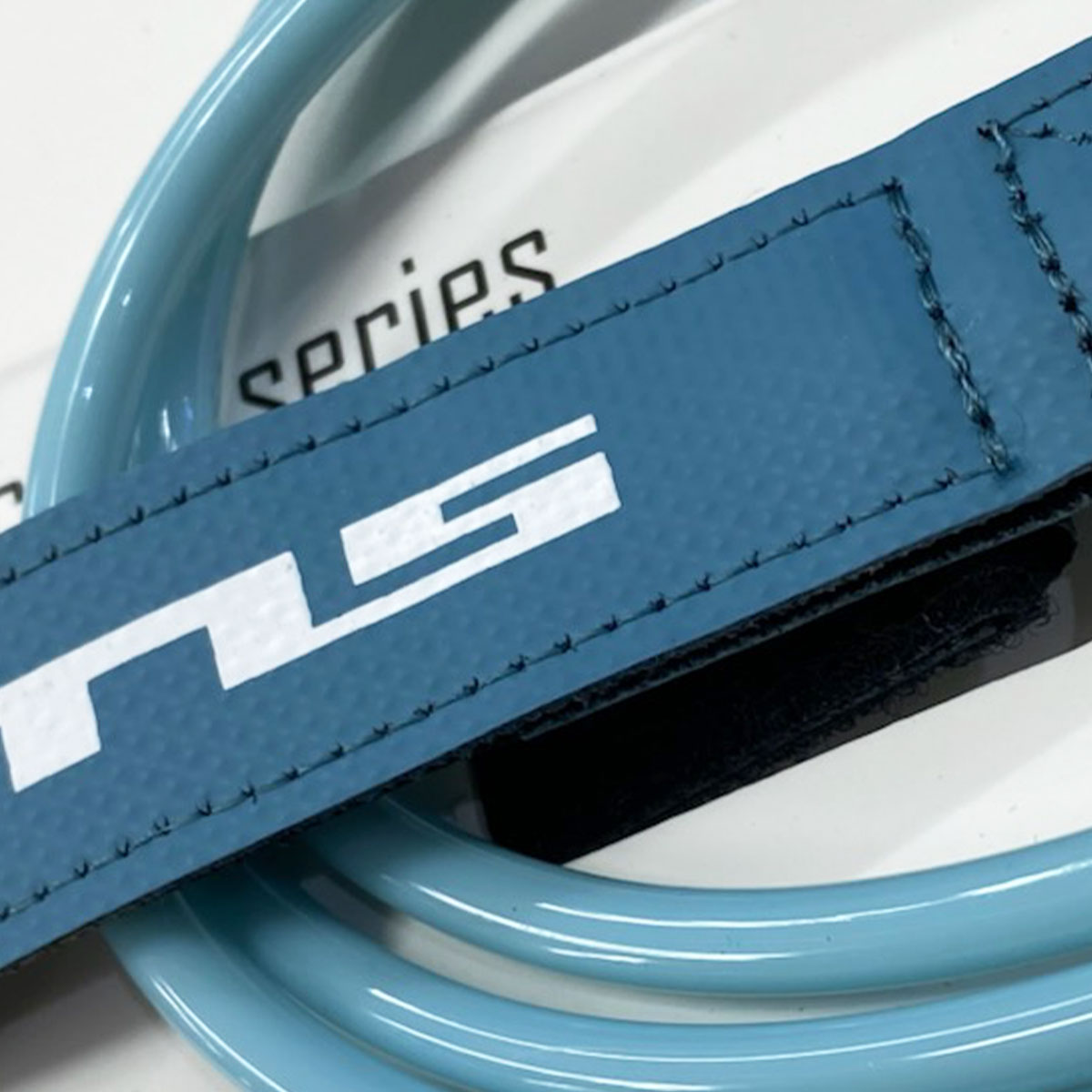 �ġ��륹 �ȥ����륹 �����եܡ��� �꡼���女���� ����� ­���� 6ft 6mm TLS �����ե��� ��ʪ �͵��֥��� TOOLS 2026 ���� |  LOWERS 6mm LEASH��6637��