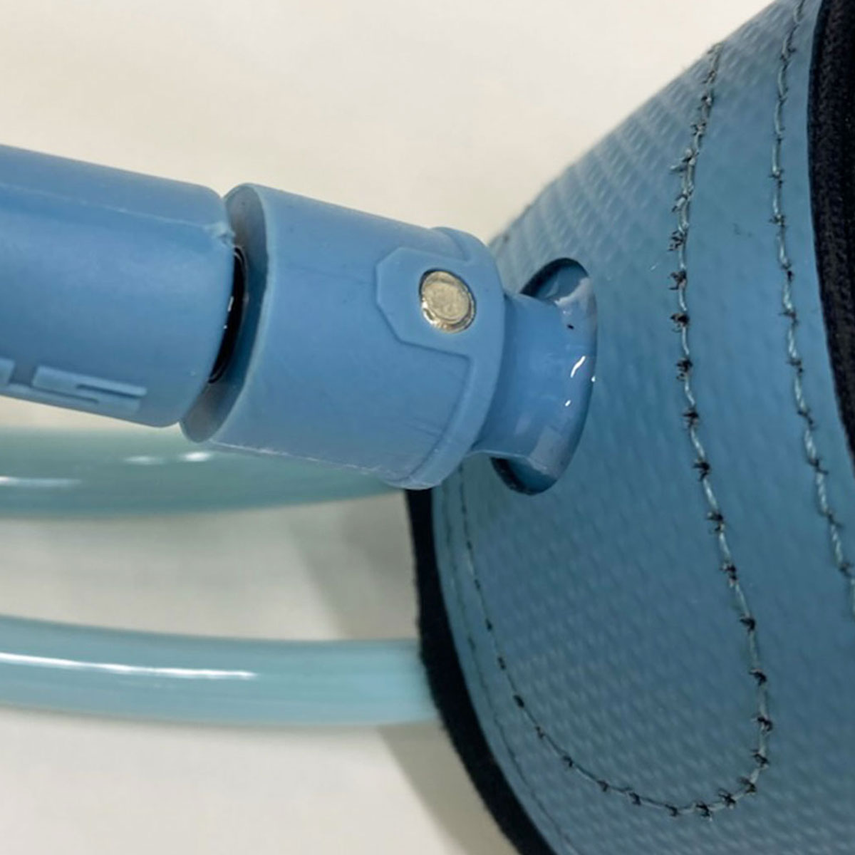 �ġ��륹 �ȥ����륹 �����եܡ��� �꡼���女���� ����� ­���� 6ft 6mm TLS �����ե��� ��ʪ �͵��֥��� TOOLS 2026 ���� |  LOWERS 6mm LEASH��6637��