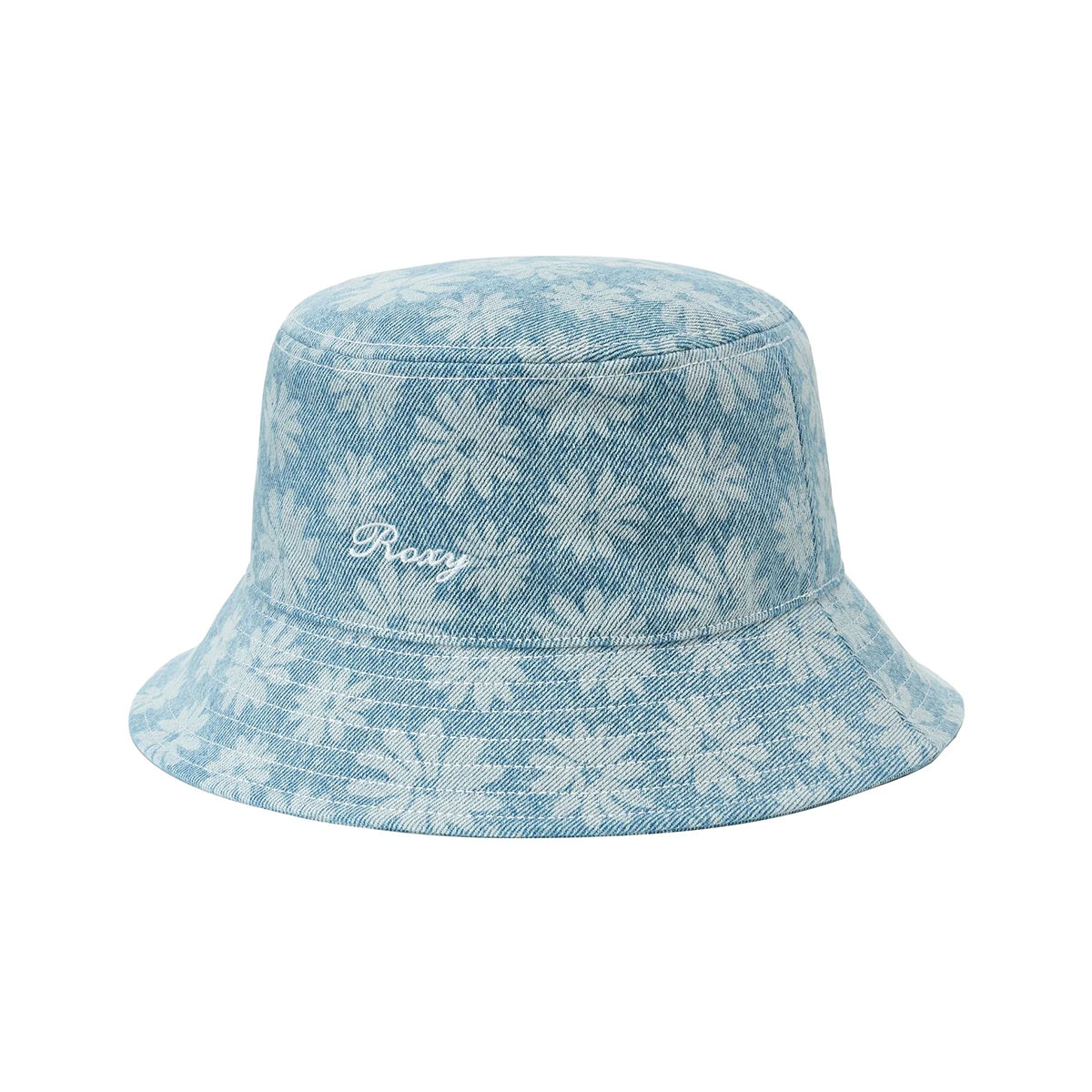 ROXY  | SANDLINE HAT��RHT261329��