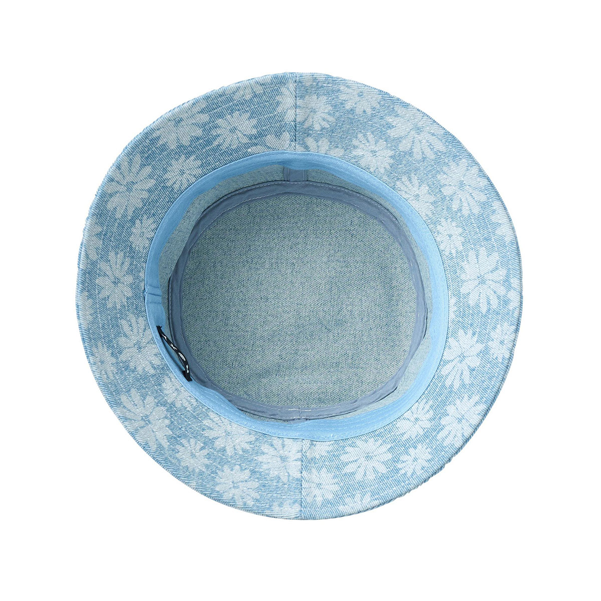 ROXY  | SANDLINE HAT��RHT261329��