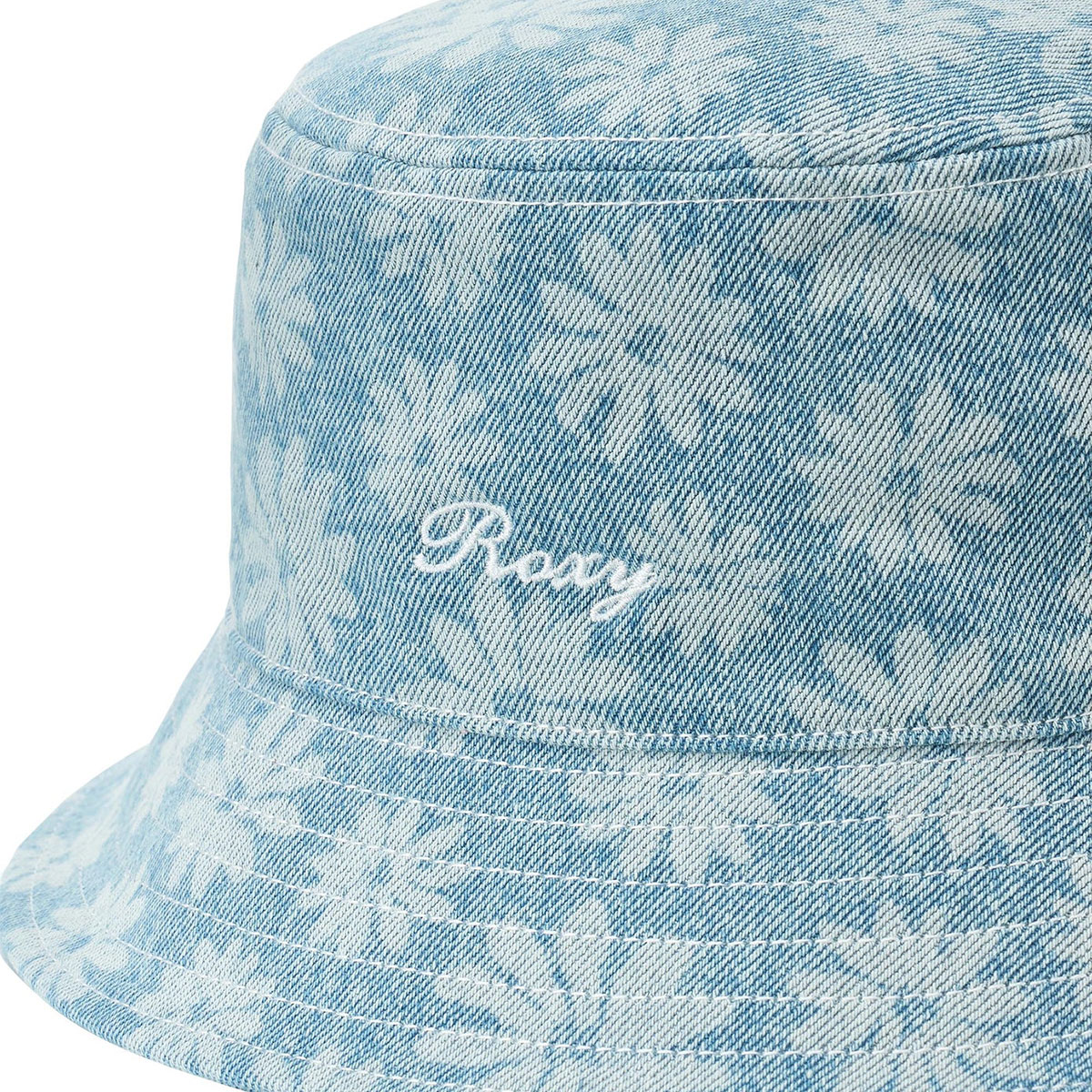 ROXY  | SANDLINE HAT��RHT261329��