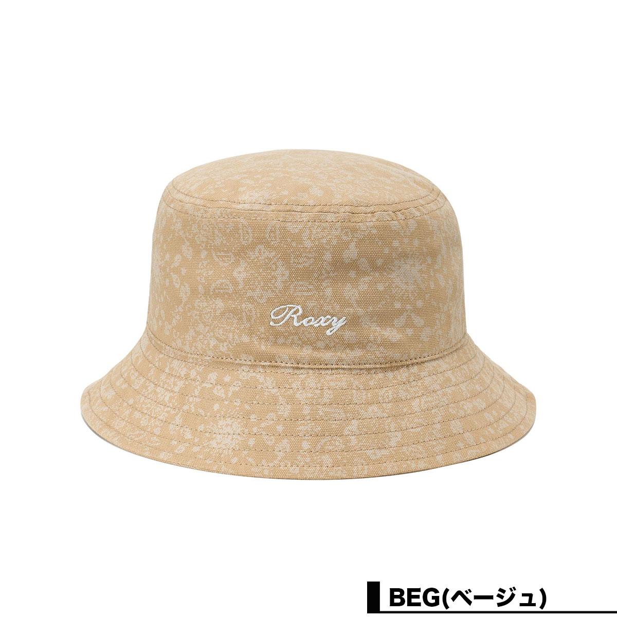 ROXY  | SANDLINE HAT��RHT261329��