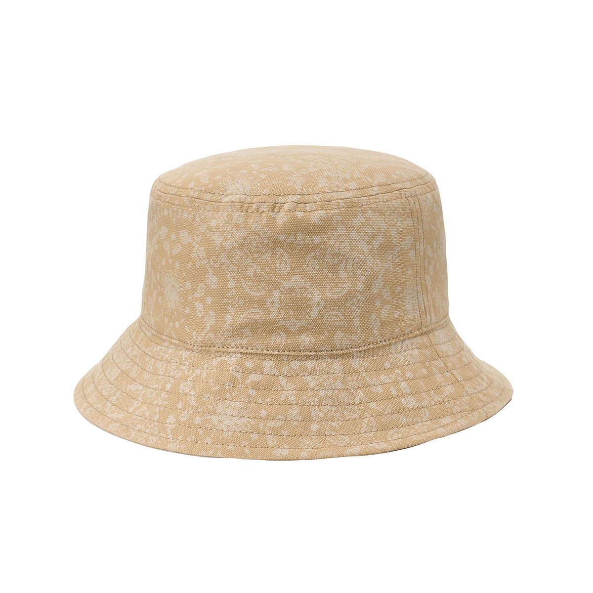 ROXY  | SANDLINE HAT��RHT261329��