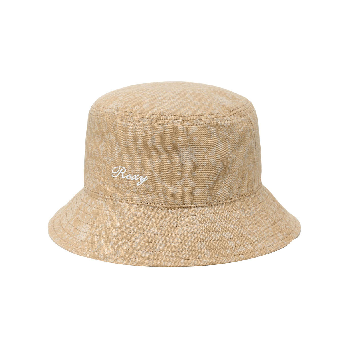 ROXY  | SANDLINE HAT��RHT261329��