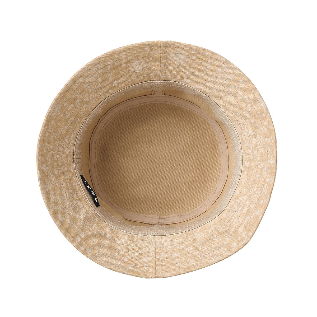 ROXY  | SANDLINE HAT��RHT261329��