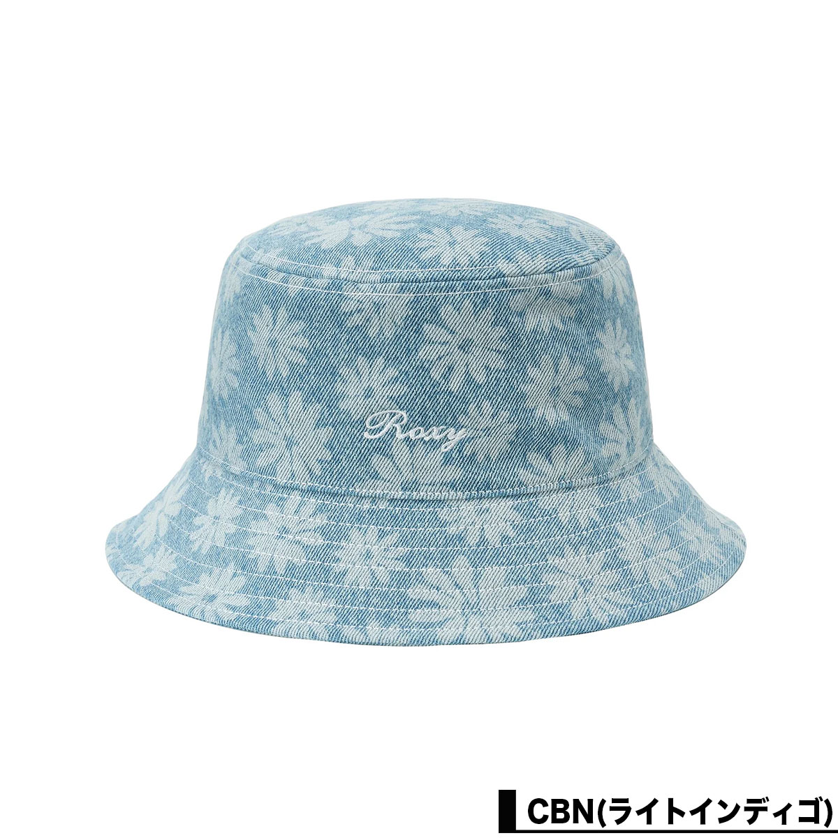 ROXY  | SANDLINE HAT��RHT261329��