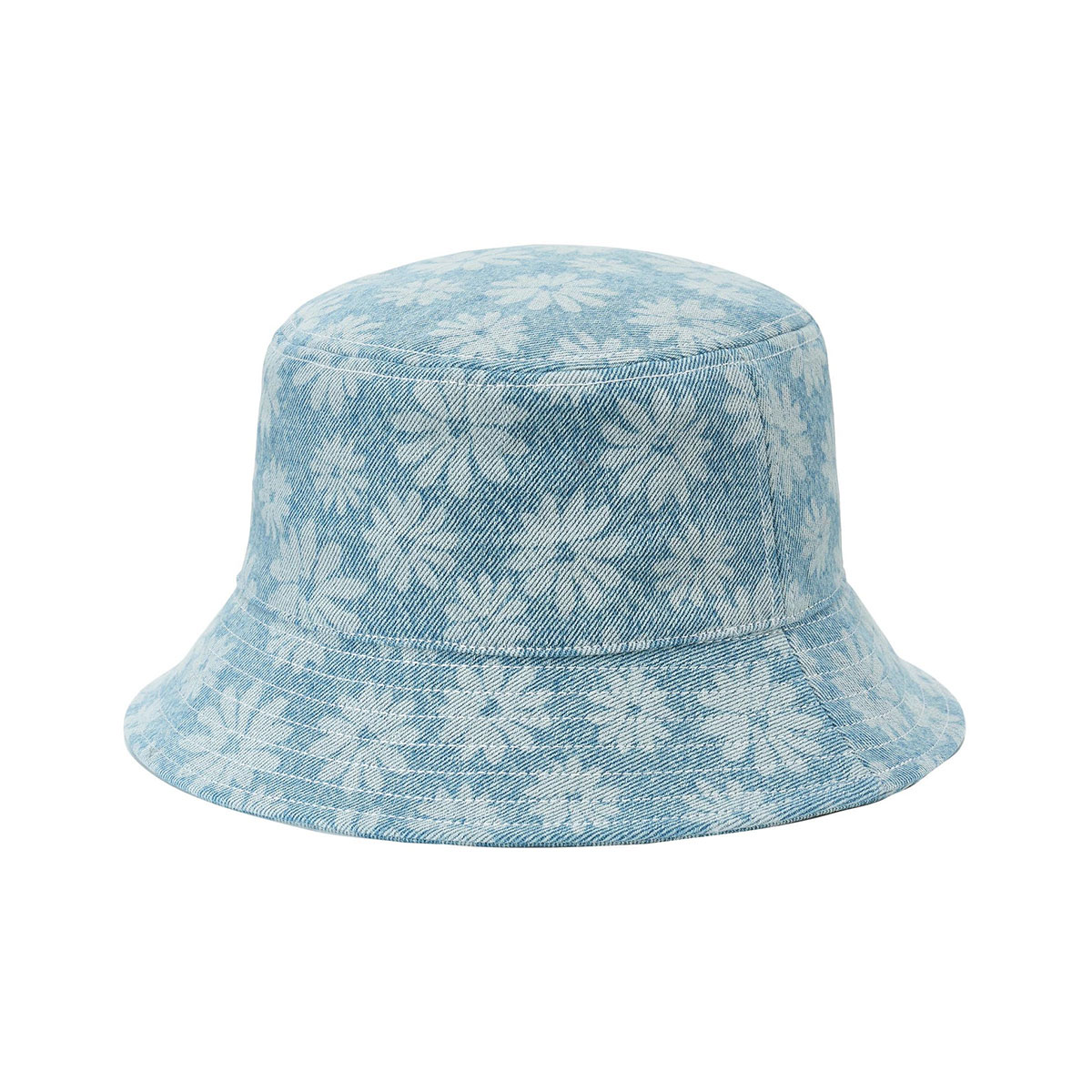 ROXY  | SANDLINE HAT��RHT261329��