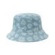 ROXY  | SANDLINE HAT��RHT261329��