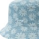 ROXY  | SANDLINE HAT��RHT261329��