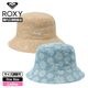 ROXY  | SANDLINE HAT��RHT261329��