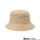 ROXY  | SANDLINE HAT��RHT261329��
